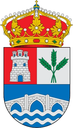 Escudo