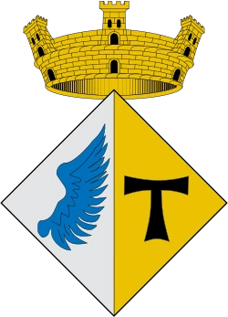 Coat of arms