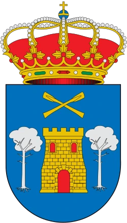 Escudo