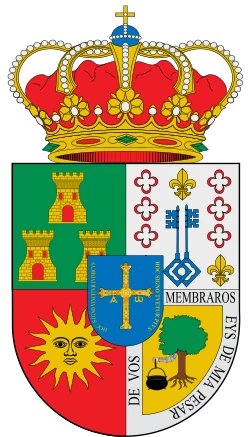 Escut