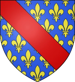 Coat of arms