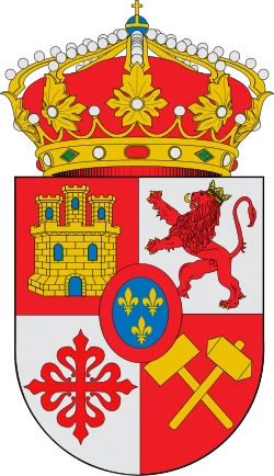 Escudo