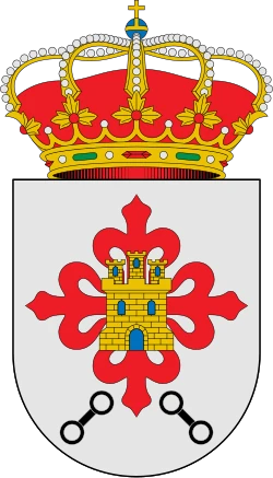 Escudo