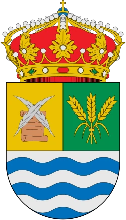 Escudo