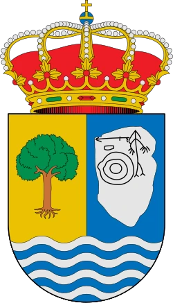 Escudo