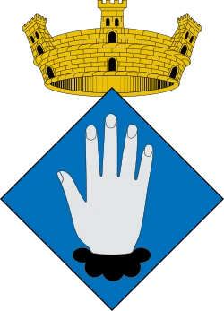 Coat of arms