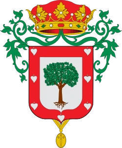 Escudo