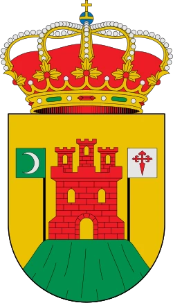 Escudo