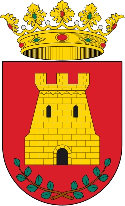 Escudo