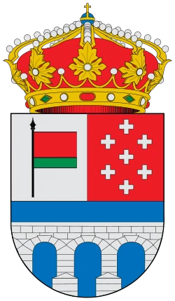 Escudo
