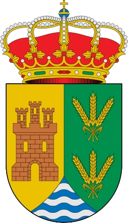 Escudo