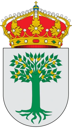 Escudo