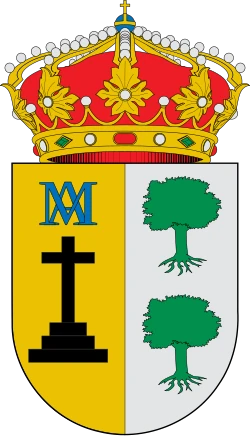 Escudo