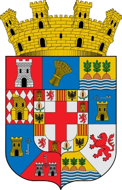 Escudo