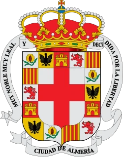 Escudo