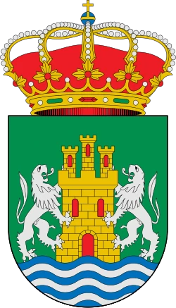 Escudo