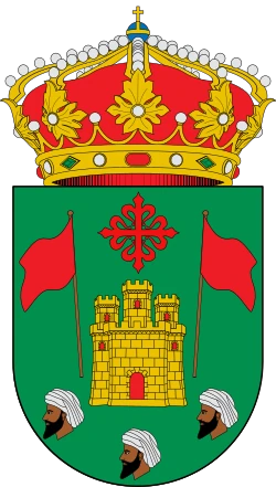 Escudo