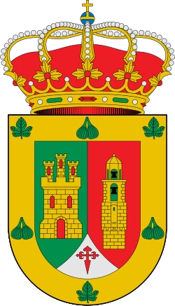 Escudo