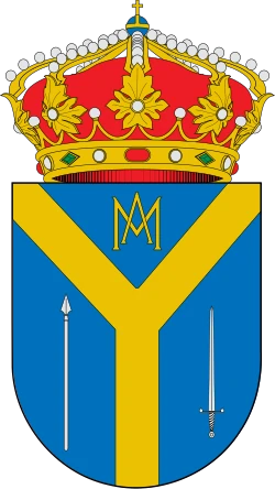 Escudo