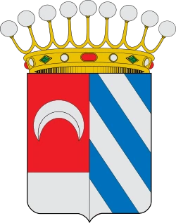 Escudo