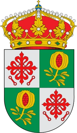 Escudo