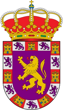 Escudo