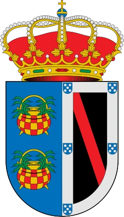 Escudo