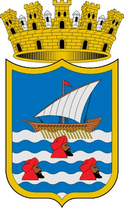 Escudo