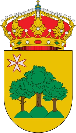 Escudo