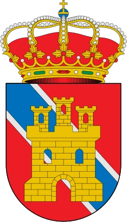 Escudo