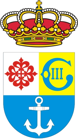 Escudo