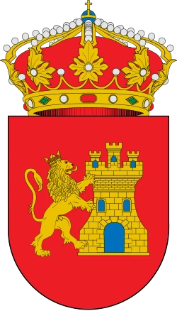 Escudo