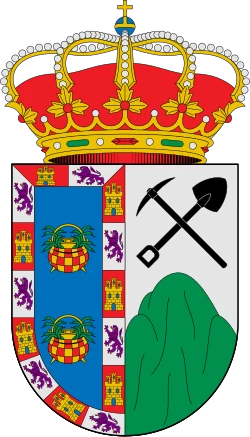 Escudo
