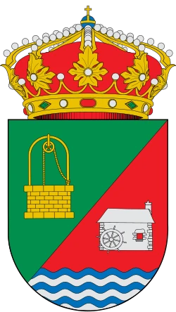 Escudo