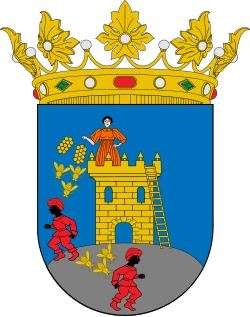 Escudo