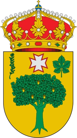 Escudo