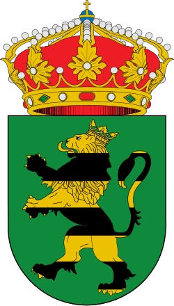 Escudo