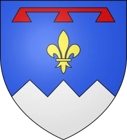 Escut