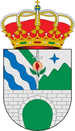 Escudo