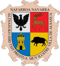 Escudo