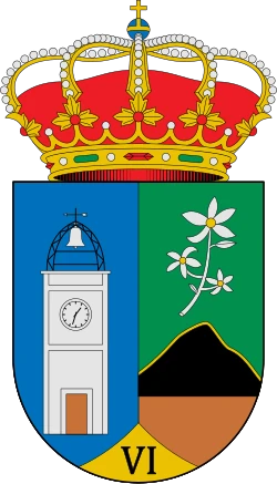 Escudo