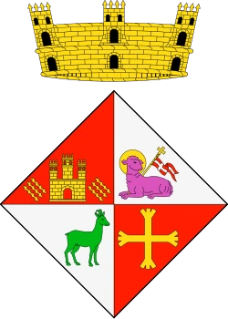 Escut