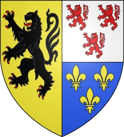 Escudo