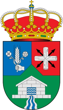 Escudo