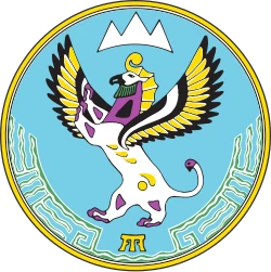 Escudo