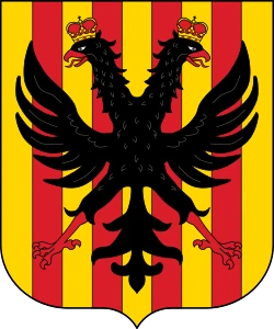 Escudo