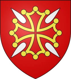 Escudo