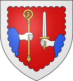 Coat of arms