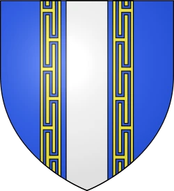 Escudo