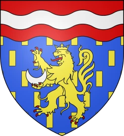 Escudo
